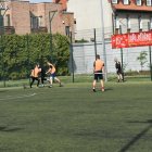 zdjęcie nr 19