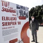  Ryszard Biel