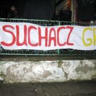 zdjęcie nr 28