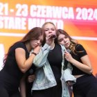 zdjęcie nr 104