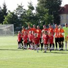 zdjęcie nr 141