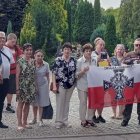 zdjęcie nr 3