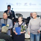 zdjęcie nr 8