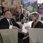 zdjęcie nr 133