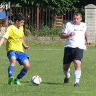 zdjęcie nr 34
