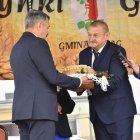 zdjęcie nr 10