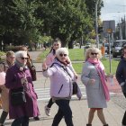 zdjęcie nr 20