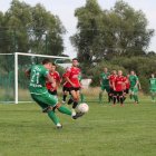  MKS Zatoka Braniewo