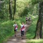 zdjęcie nr 8