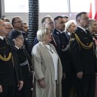 zdjęcie nr 152
