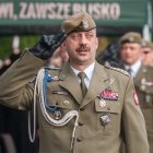 zdjęcie nr 7
