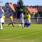 zdjęcie nr 19
