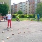  SOSW nr 2 w Elblągu