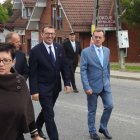 zdjęcie nr 20