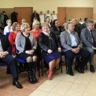 zdjęcie nr 8