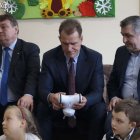 zdjęcie nr 31