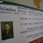zdjęcie nr 49