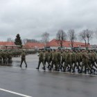 zdjęcie nr 30