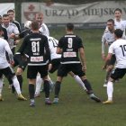 zdjęcie nr 22