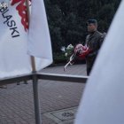 zdjęcie nr 31