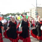 zdjęcie nr 18