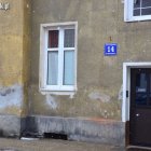 zdjęcie nr 24