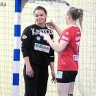 zdjęcie nr 19
