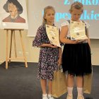 zdjęcie nr 17