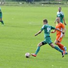 zdjęcie nr 14