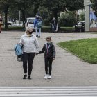 zdjęcie nr 19