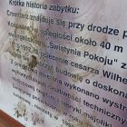  Sołectwo Kadyny