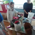  Regionalne Centrum Wolontariatu w Elblągu