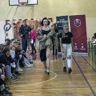 zdjęcie nr 35