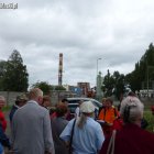 zdjęcie nr 20