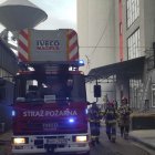  PSP Braniewo