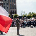 zdjęcie nr 22