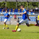 zdjęcie nr 17