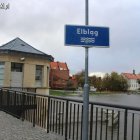 zdjęcie nr 20