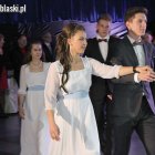 zdjęcie nr 78