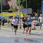 zdjęcie nr 17
