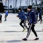 zdjęcie nr 13