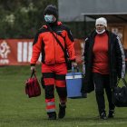 zdjęcie nr 17
