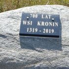 Kapsuła Czasu Jerzy Miąskowski