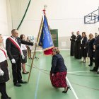 zdjęcie nr 82