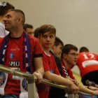 zdjęcie nr 18