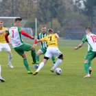 Marek Lewandowski
