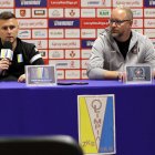 Fotka nr 2 z 165