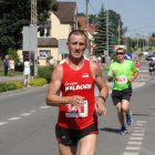 zdjęcie nr 117