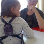 5-latka chora na cukrzycę walczy o zmainę orzeczenia o niepełnosprawności Aleksandra...