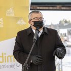 zdjęcie nr 8